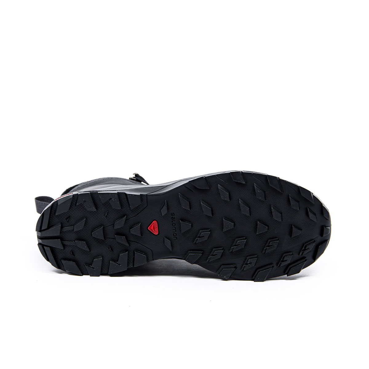 SALOMON - OUTSNAP CLIMASALOMON WATERPROOF