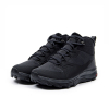 SALOMON - OUTSNAP CLIMASALOMON WATERPROOF