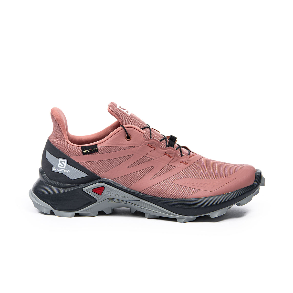 salomon m supercross blast gtx