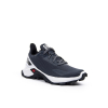 SALOMON - ALPHACROSS BLAST J