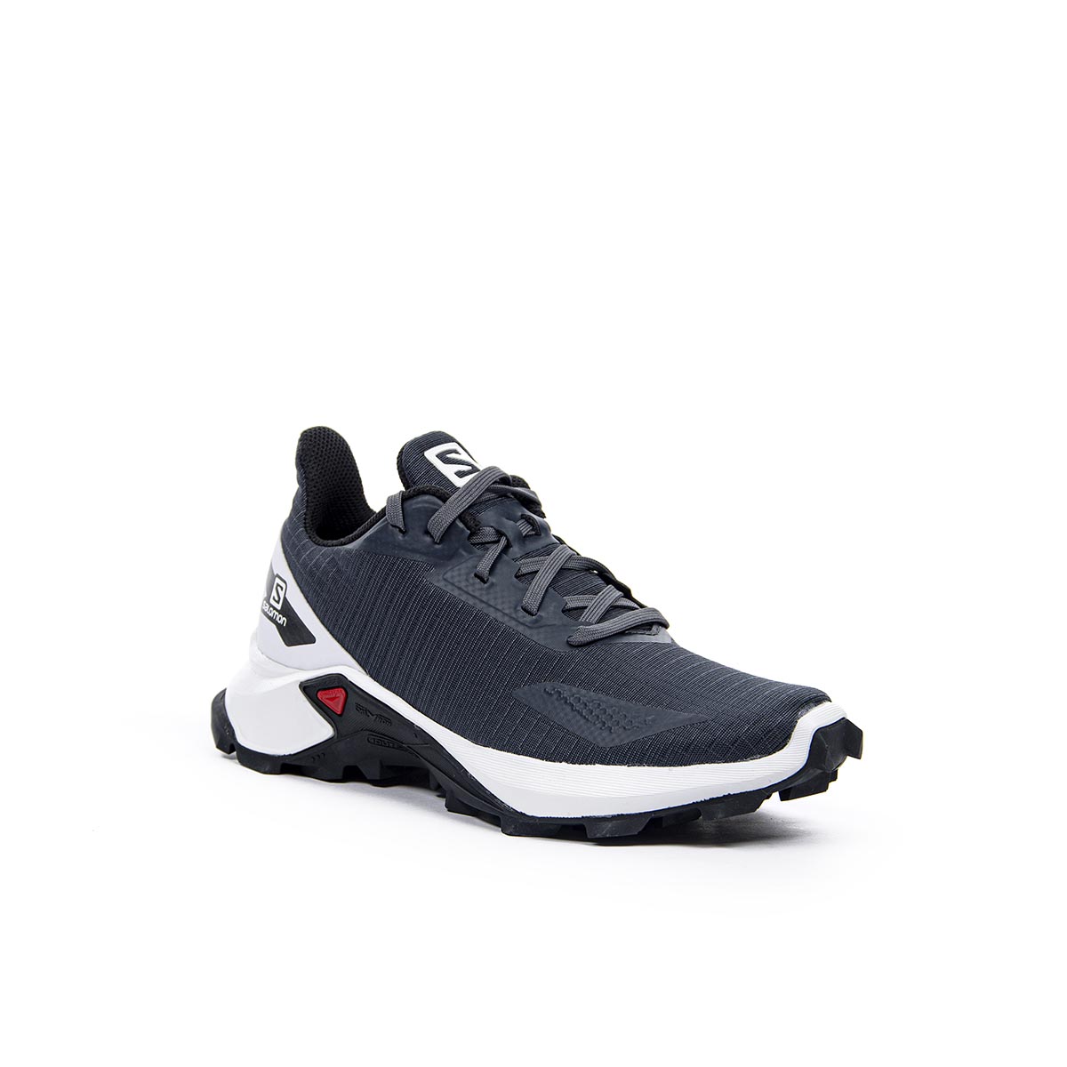 SALOMON - ALPHACROSS BLAST J