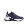 SALOMON - ALPHACROSS BLAST J