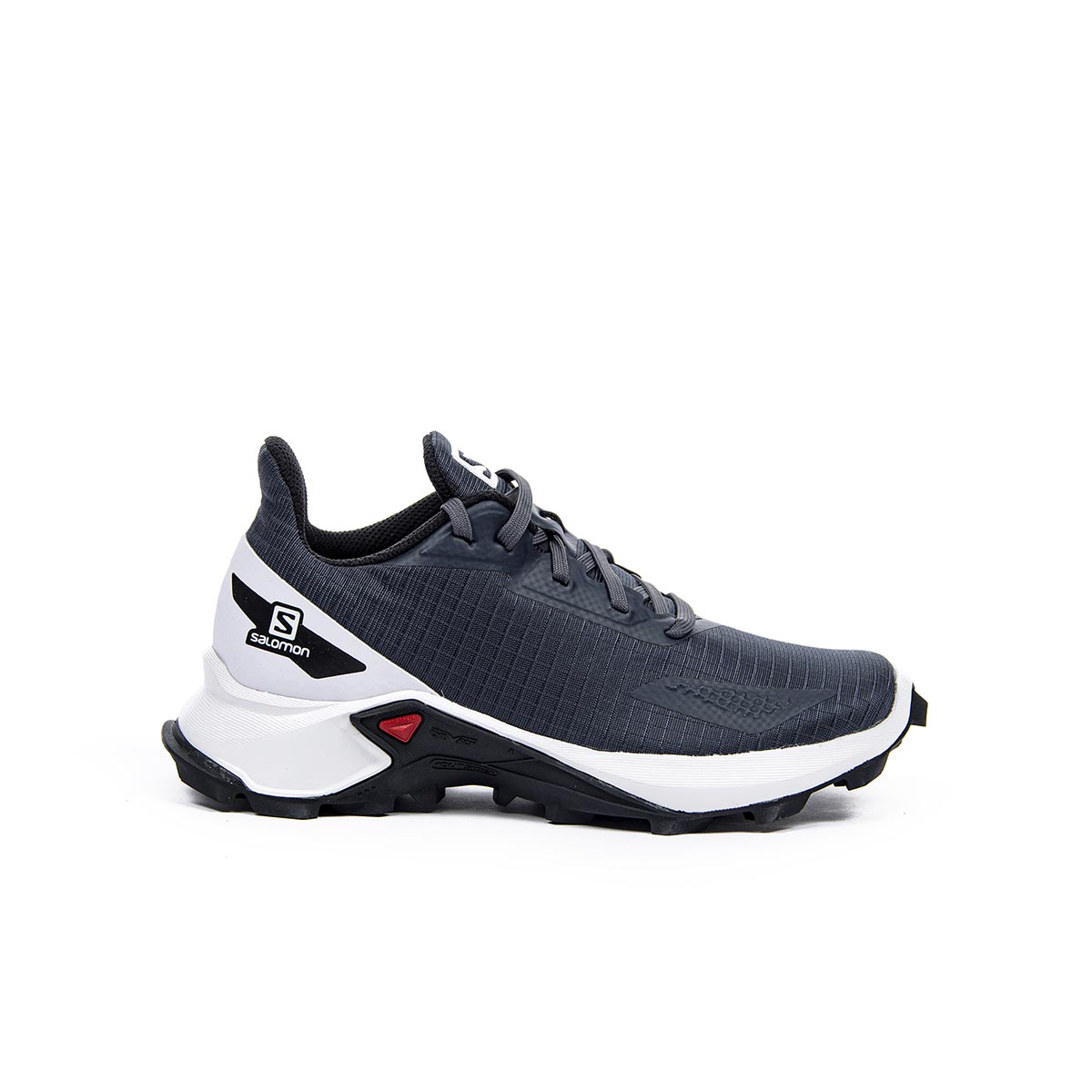 SALOMON - ALPHACROSS BLAST J
