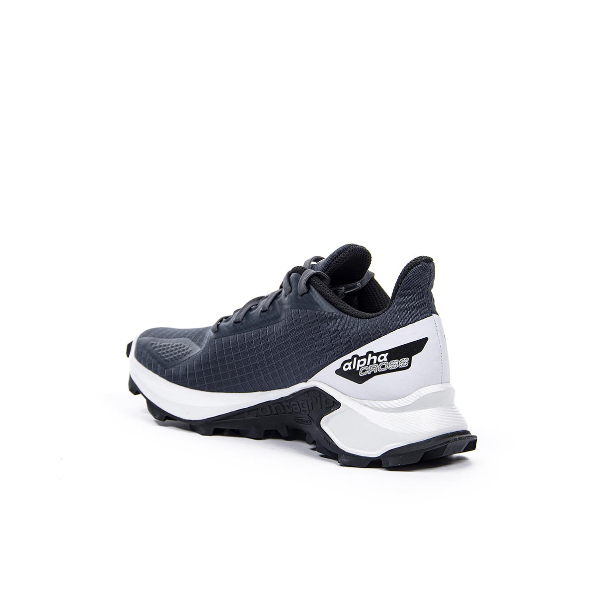 SALOMON - ALPHACROSS BLAST J