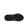 SALOMON - ALPHACROSS BLAST J