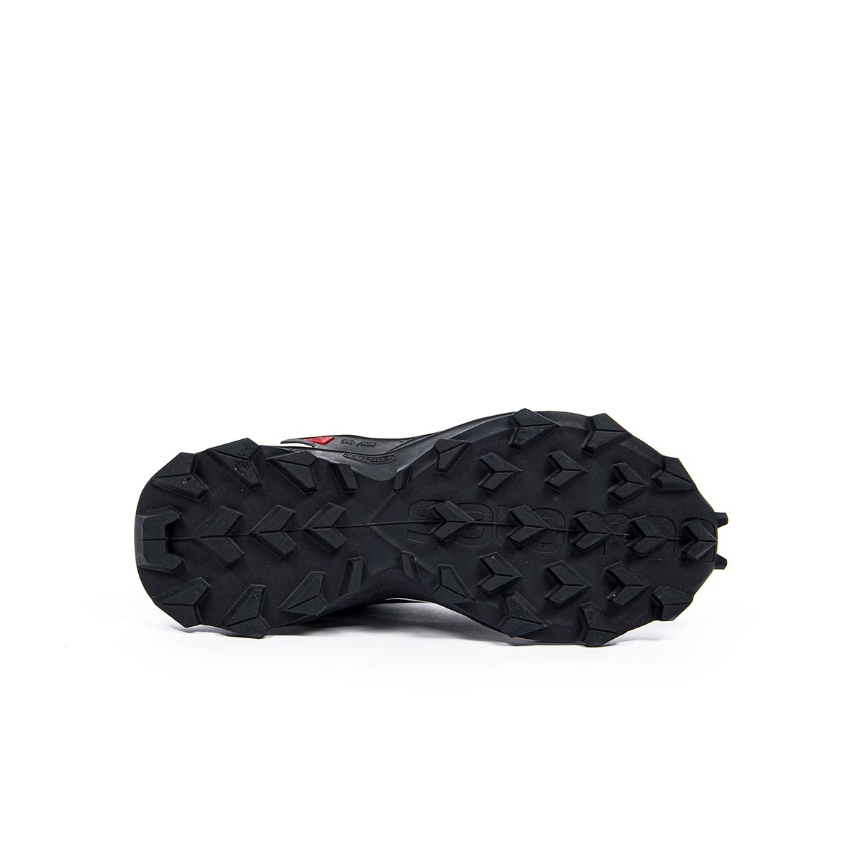 SALOMON - ALPHACROSS BLAST J