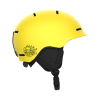 SALOMON - PIONEER LT HELMET