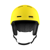 SALOMON - PIONEER LT HELMET