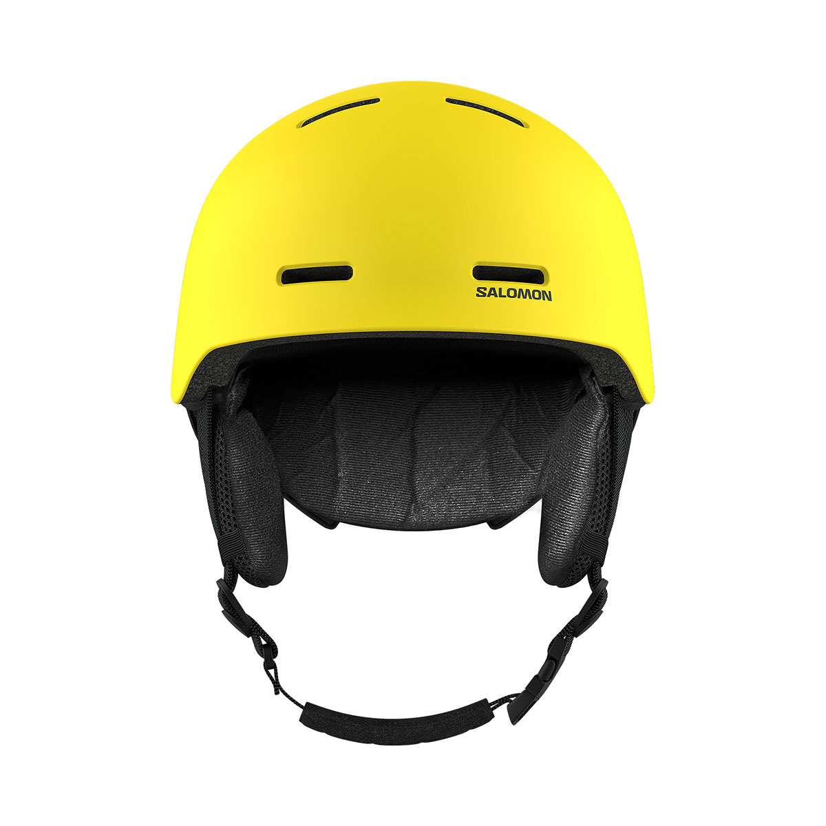 SALOMON - PIONEER LT HELMET