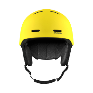 SALOMON - PIONEER LT HELMET