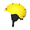 SALOMON - PIONEER LT HELMET