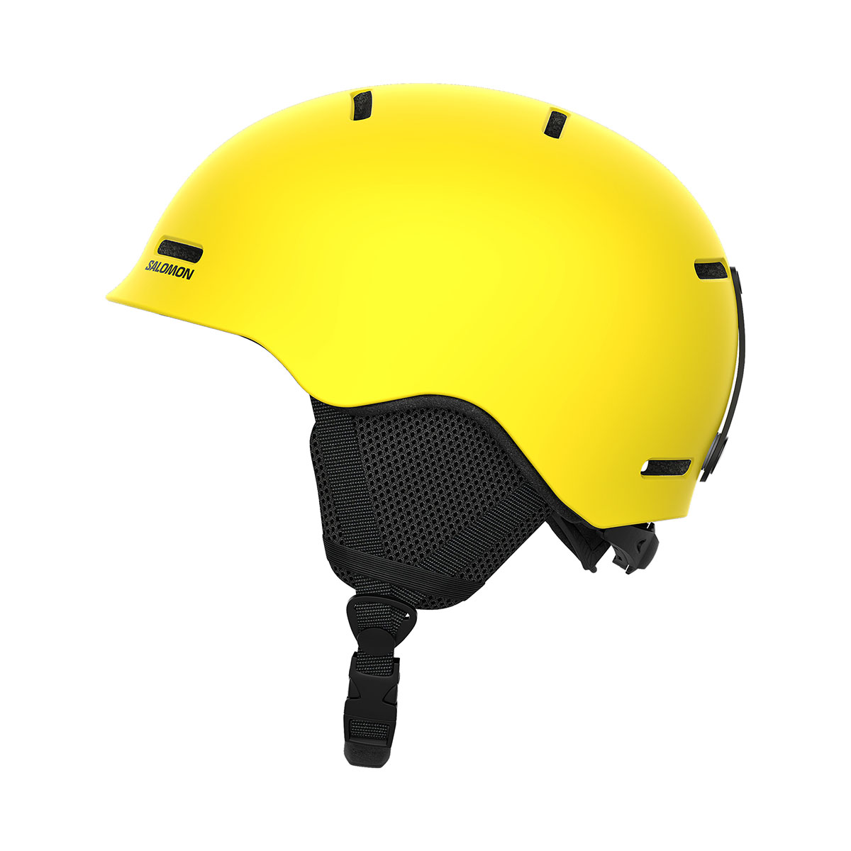 SALOMON - PIONEER LT HELMET