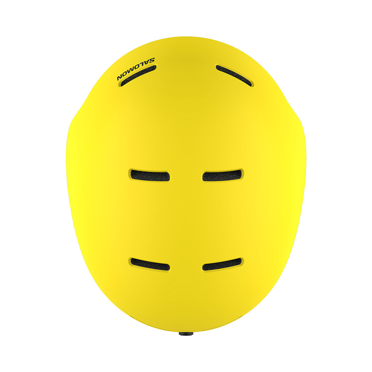 SALOMON - PIONEER LT HELMET