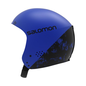 サロモン　S RACE FIS INJECTED jR サロモン S RACE FIS INJECTED jR Salomon S/Race FIS JR SL