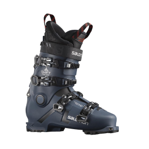 SALOMON - SHIFT PRO 100