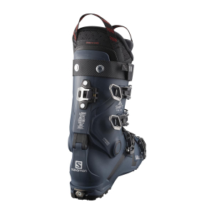 SALOMON - SHIFT PRO 100