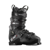 SALOMON - S PRO HV 100
