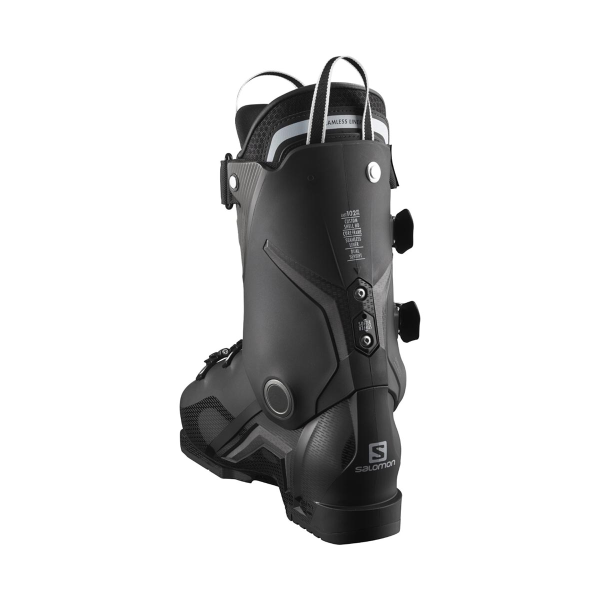 SALOMON - S PRO HV 100