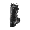 SALOMON - S PRO HV 100