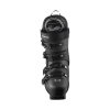 SALOMON - S PRO HV 100