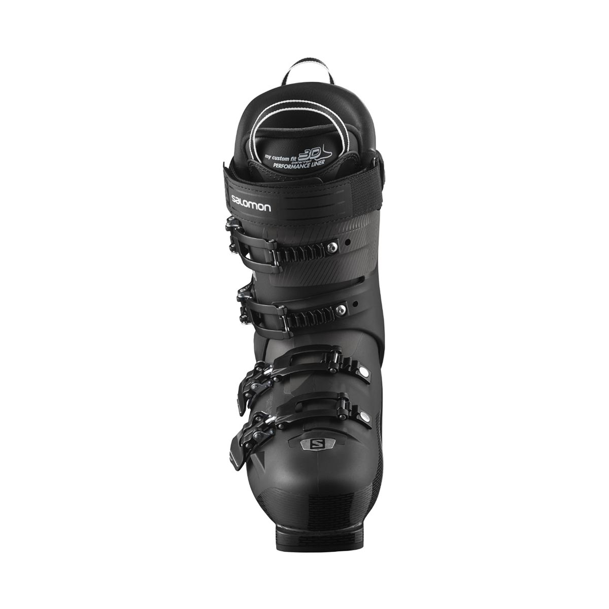 SALOMON - S PRO HV 100