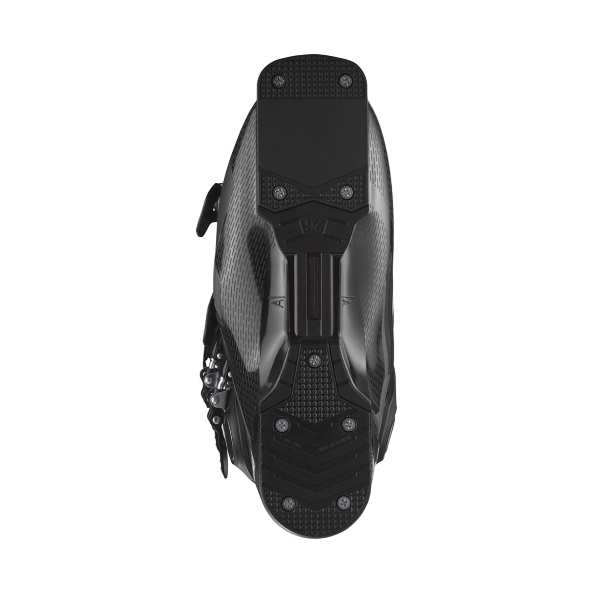 SALOMON - S PRO HV 100