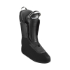 SALOMON - S PRO HV 100