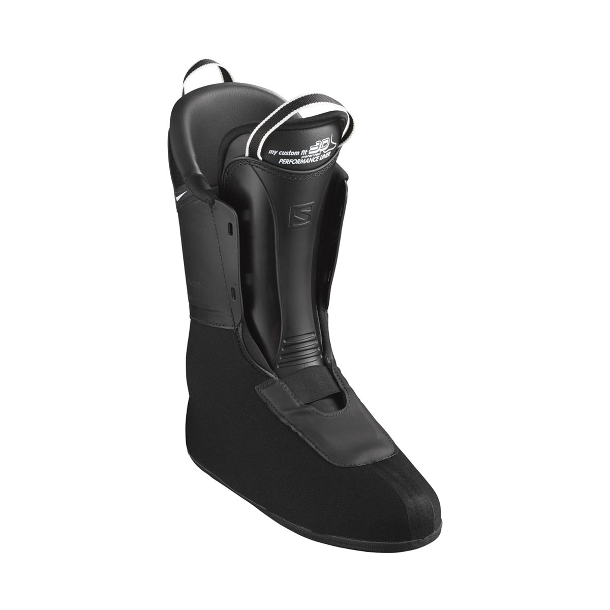 SALOMON - S PRO HV 100