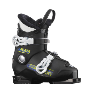 SALOMON - TEAM T2