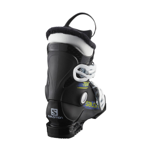 SALOMON - TEAM T2