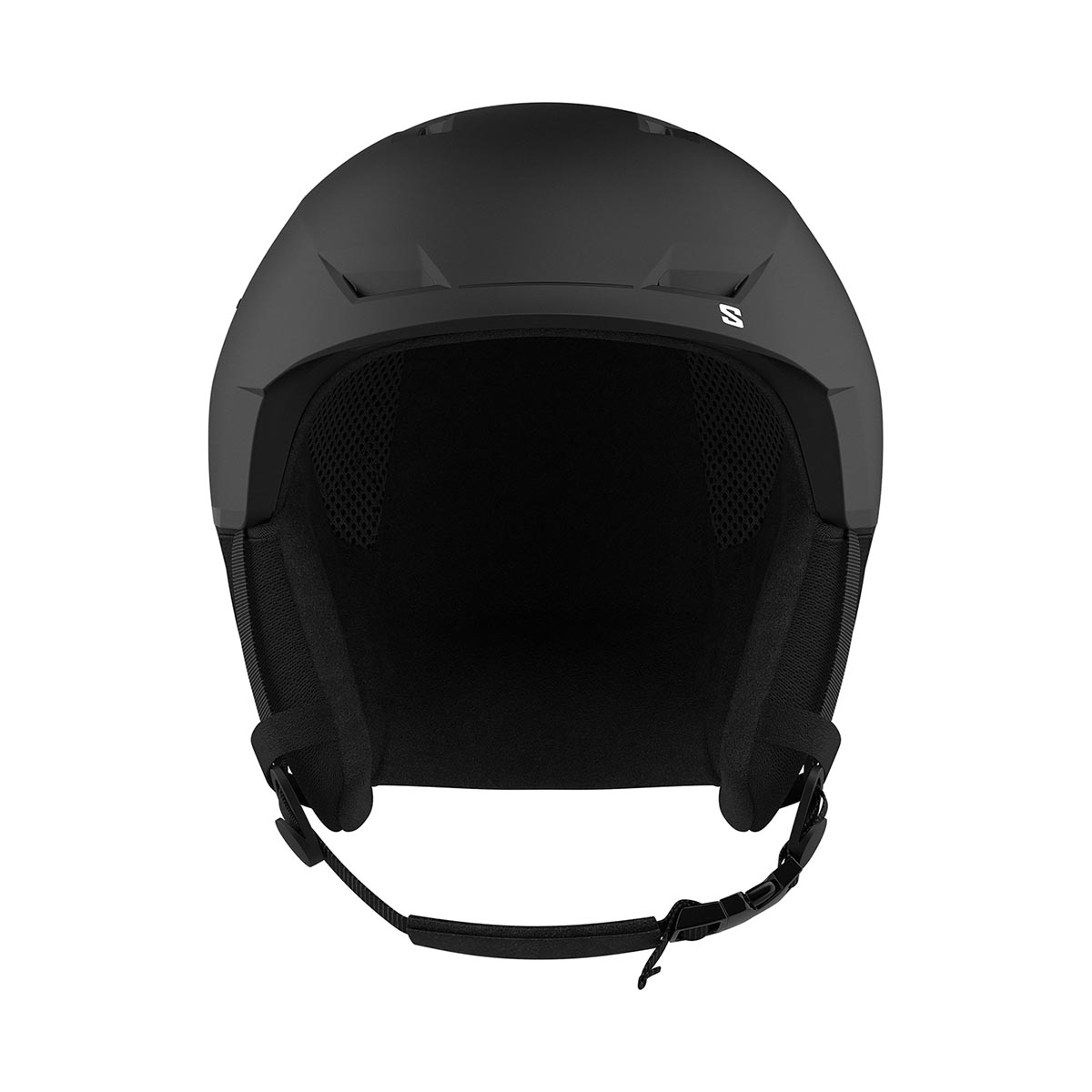 SALOMON - PIONEER LT ACCESS HELMET