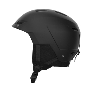 SALOMON - PIONEER LT ACCESS HELMET
