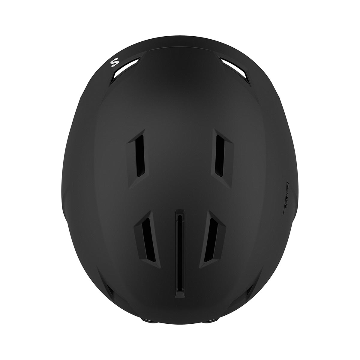 SALOMON - PIONEER LT ACCESS HELMET