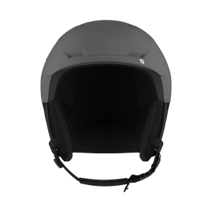 SALOMON - PIONEER LT ACCESS HELMET