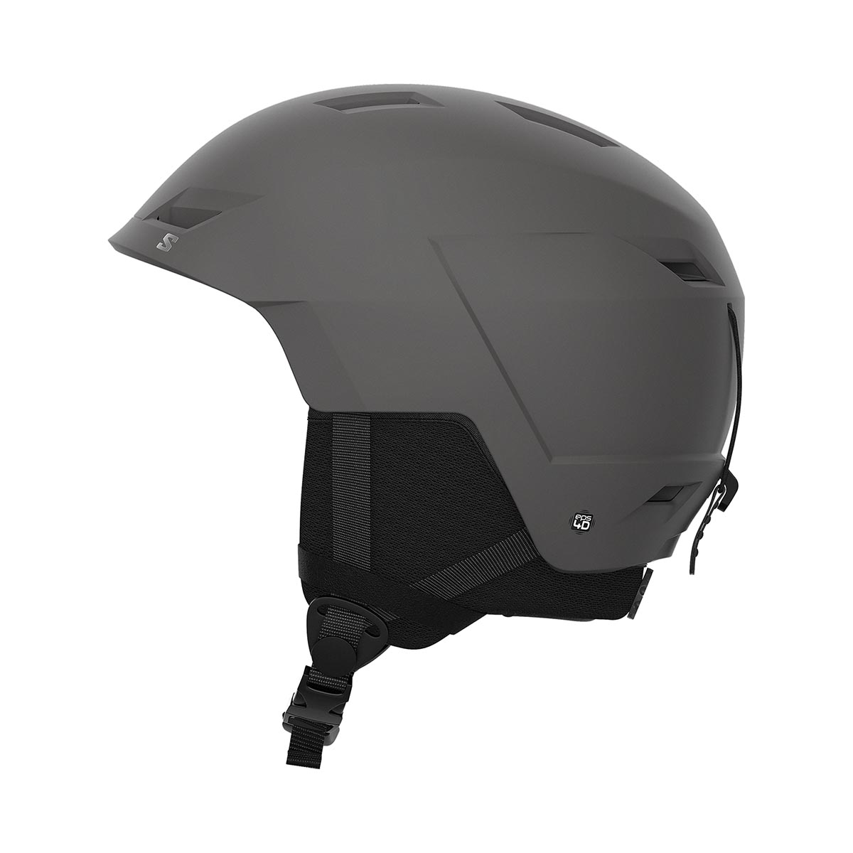 SALOMON - PIONEER LT ACCESS HELMET