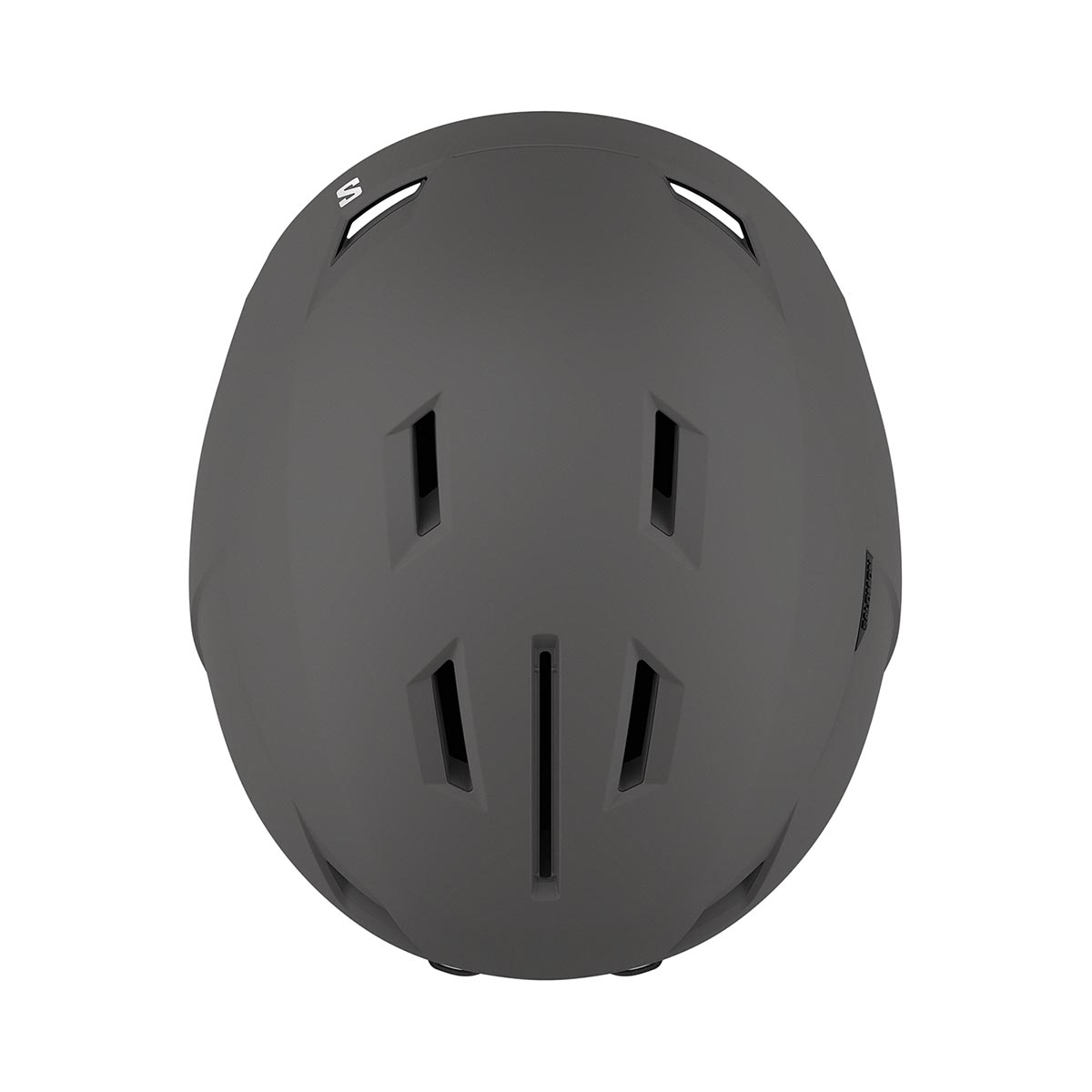 SALOMON - PIONEER LT ACCESS HELMET