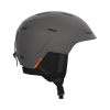 SALOMON - PIONEER LT ACCESS HELMET