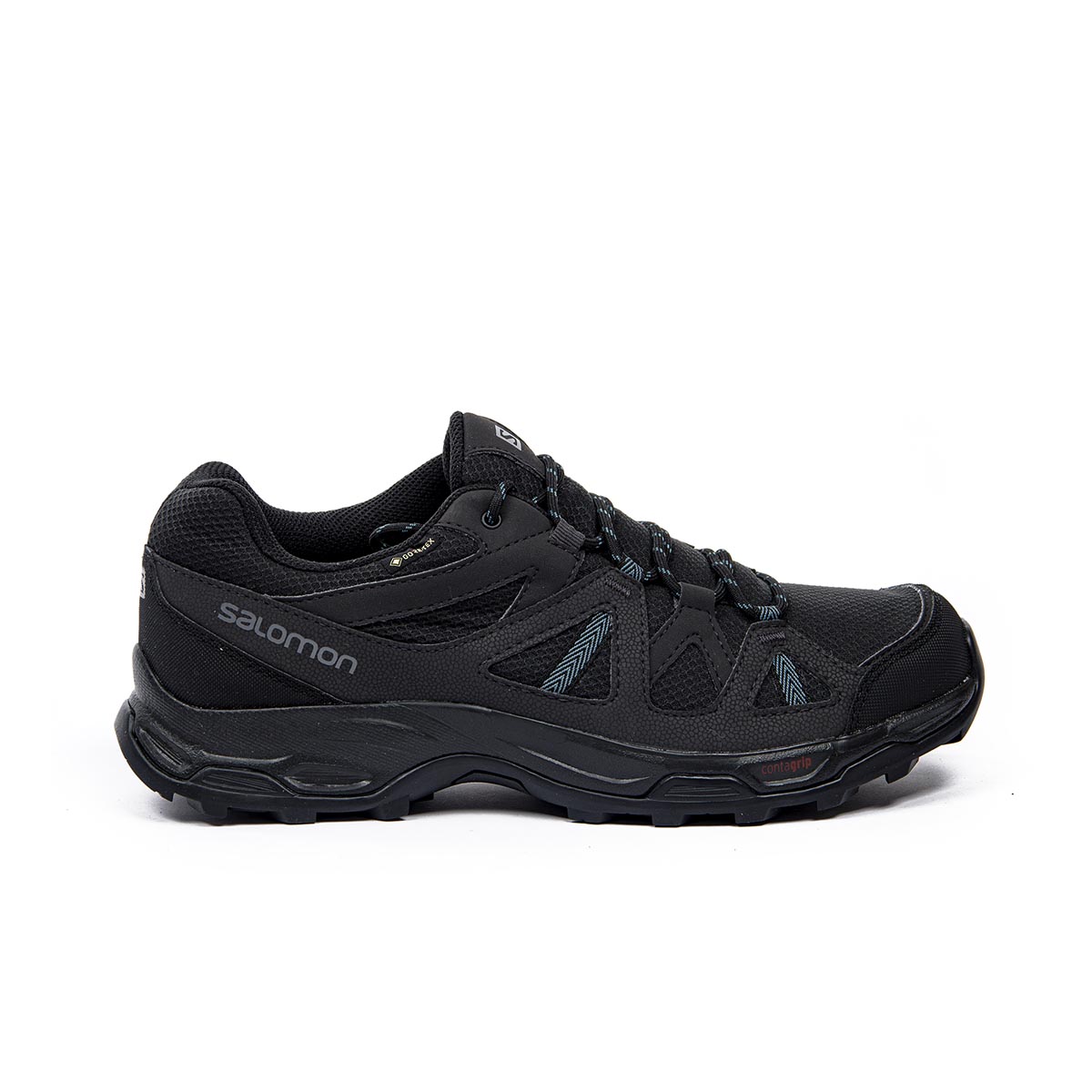 SALOMON - RHOSSILI GTX