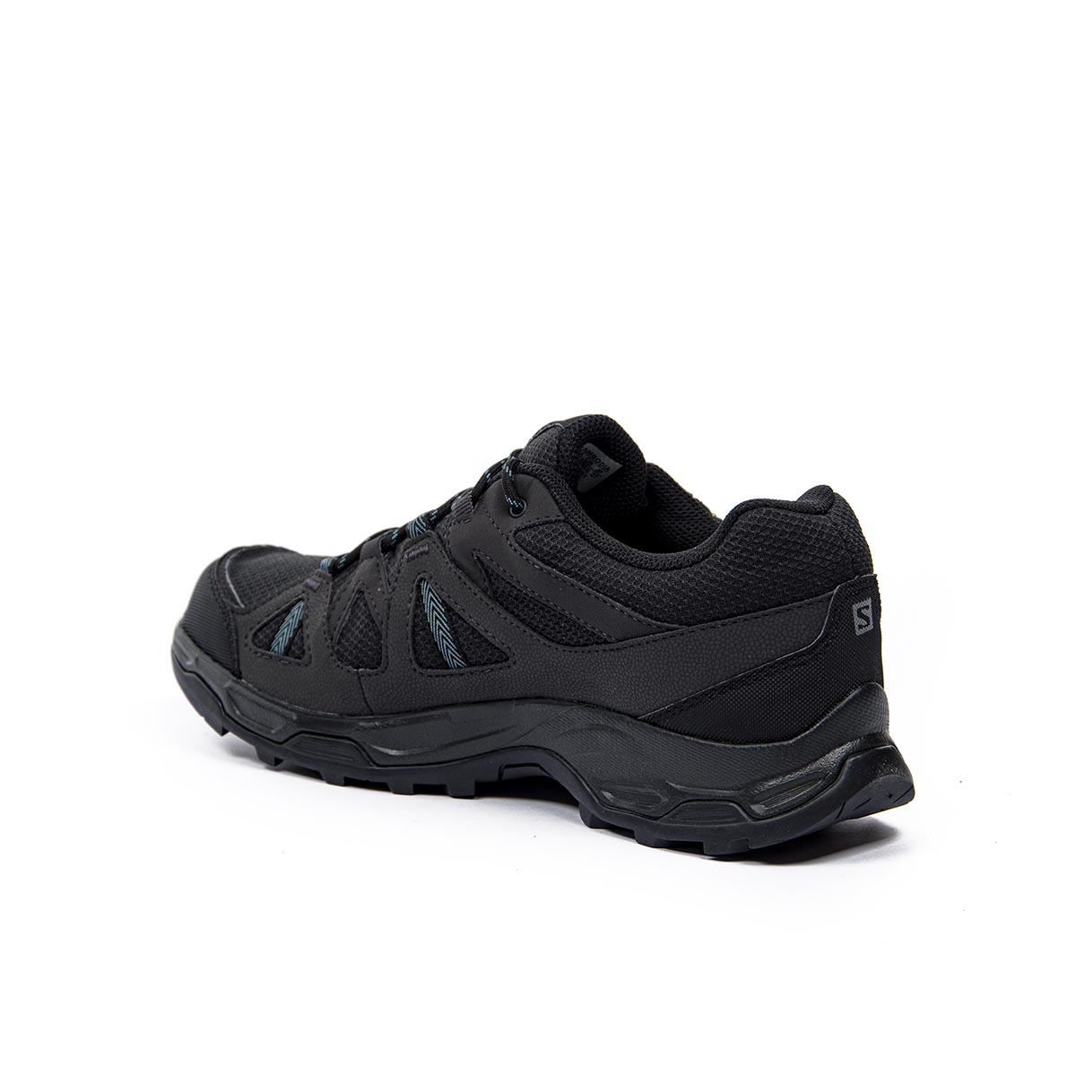 SALOMON - RHOSSILI GTX