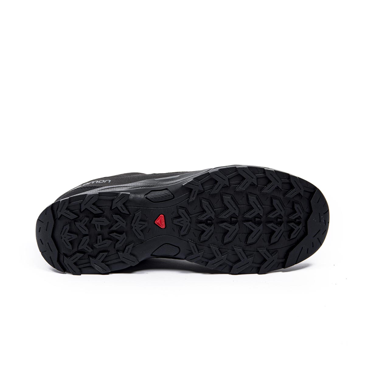 SALOMON - RHOSSILI GTX