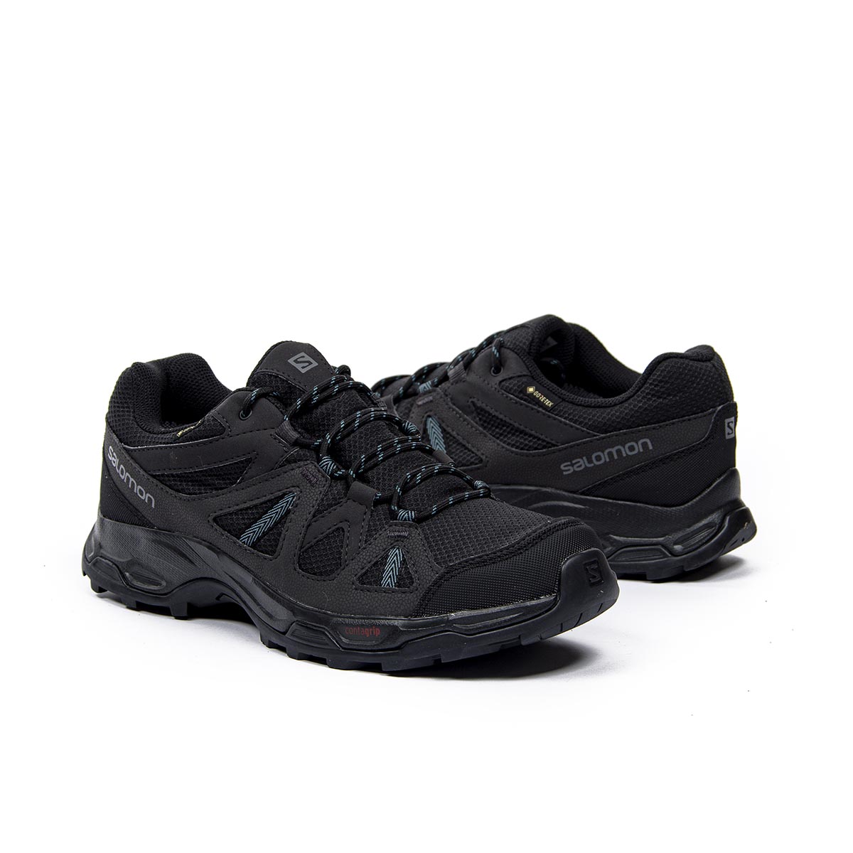 SALOMON - RHOSSILI GTX