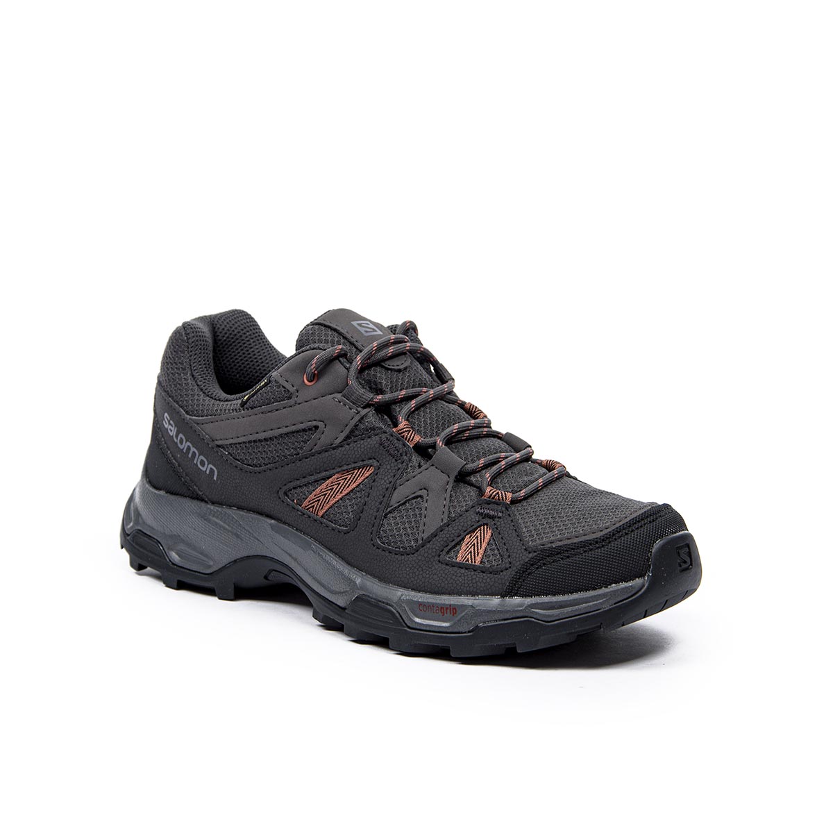 SALOMON - RHOSSILI GTX