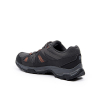 SALOMON - RHOSSILI GTX