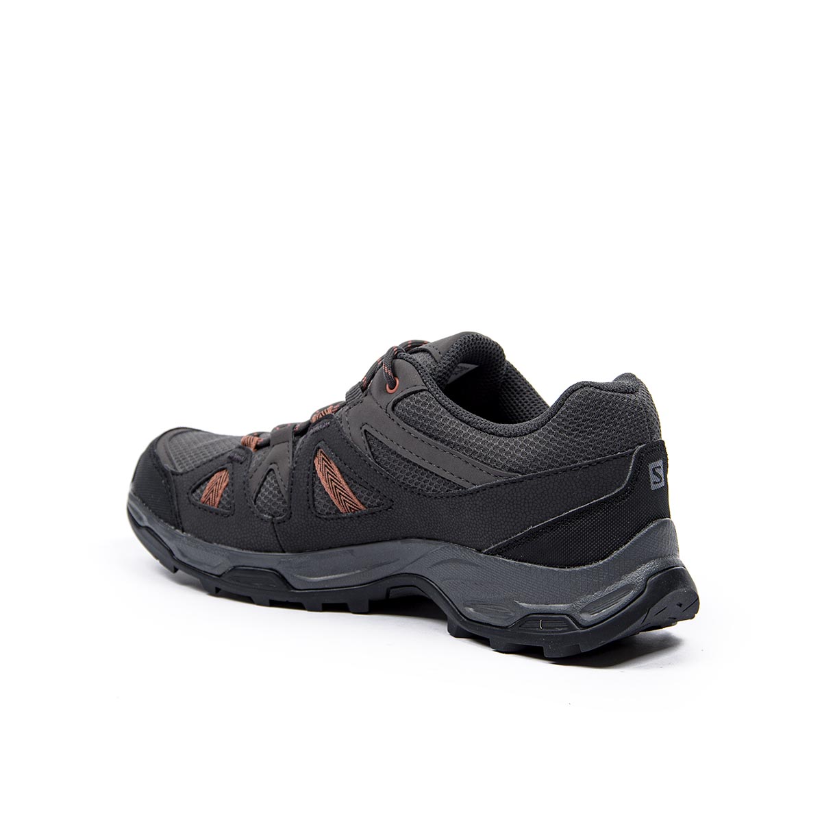 SALOMON - RHOSSILI GTX