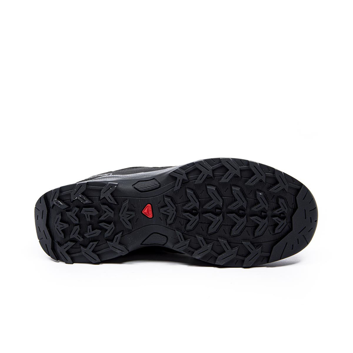 SALOMON - RHOSSILI GTX