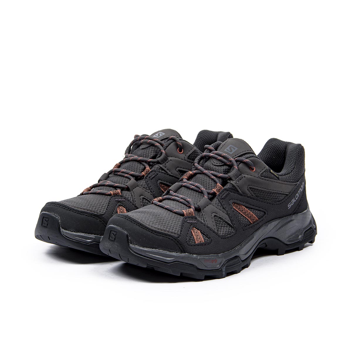 SALOMON - RHOSSILI GTX