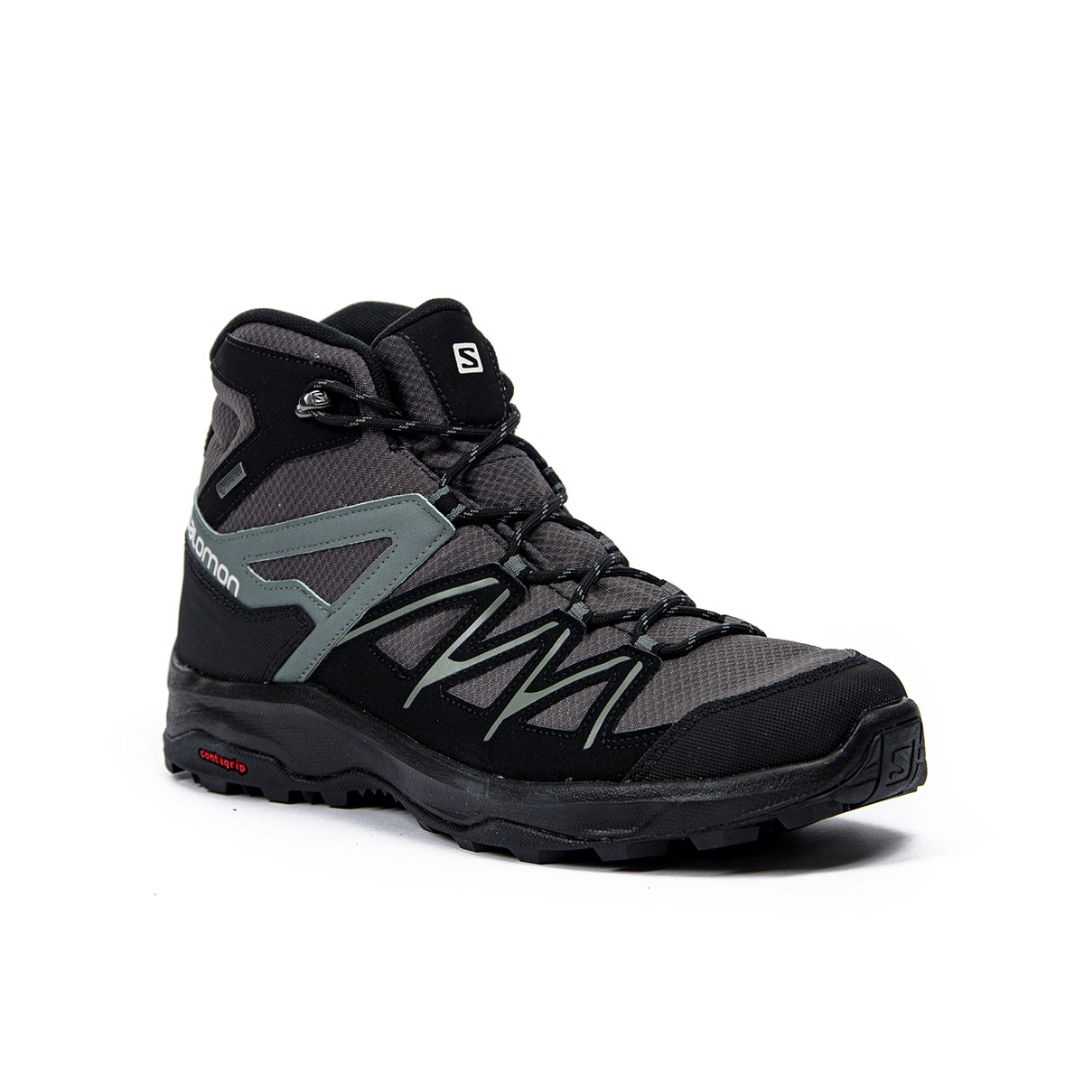 salomon daintree mid