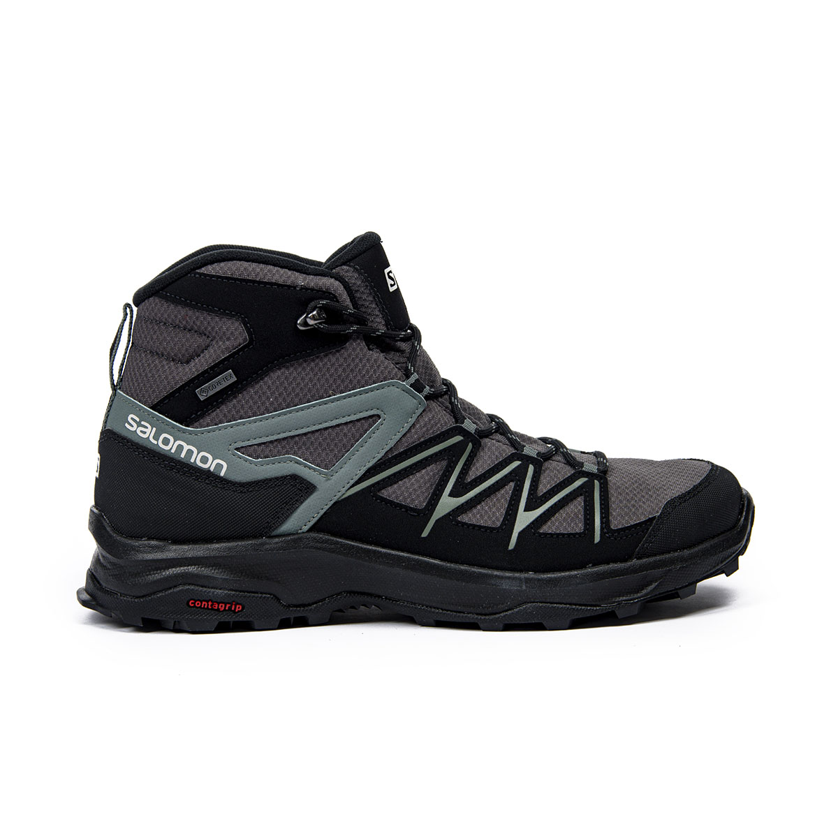 salomon daintree mid
