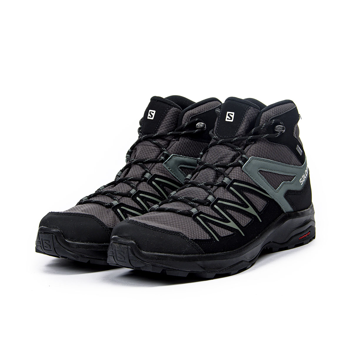 salomon daintree mid