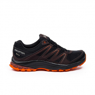 Salomon SOLLIA GTX 412318